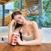Memibae