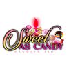 sweetascandycandles