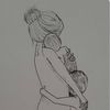 lubov_ne
