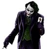 joker00050