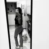 _martinarutigliano