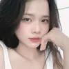 nuongtruong13