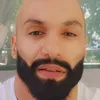 starfuckquez