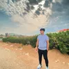 rasha_tiktok78