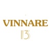 vinnare13