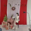 lynhi_08