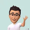 marcao.jp