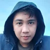 emelio.novio