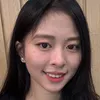 rose131298