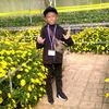 khairul_504