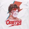 oriettabowie