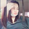 gift_wasana1006