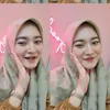yuliaandriani28