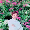 zahidullah2999