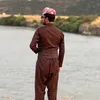 baarzaani1