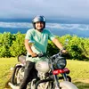 beeshnu17
