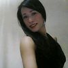 msella08