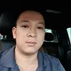 thanghatt