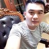 chuonghp16