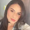 arianesdr