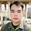 thanhtien23.09