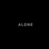 _anonimowa21