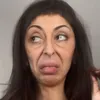 bounusadfasdf