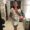 tianaribeiro14