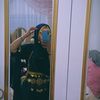n__13130