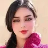 user85249634