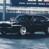 dodge_charger1969