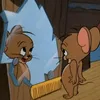 jerrymouse21