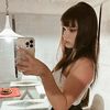 _mariaauy