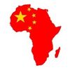 produit_de_la_chine