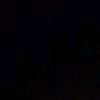 boo_bbzz