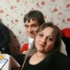 antonia_alexia34