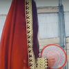 bakhtawar913