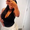chanellechizax