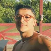 luizhoom