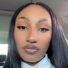 tennille.tabitha