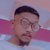 user2473090537672