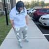 ishmoney252
