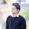saleemjaan777