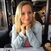 sophiecsng