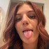 bmartini1