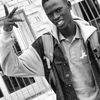 ametmetzodiagne