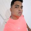 kristiangazabonyepes