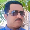 najimuddin565