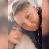 rennnyb98