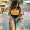 lydlove3